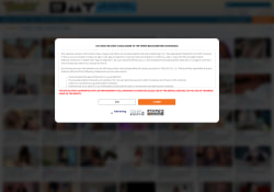 Chaturbate